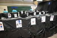 20260911_bunkasai_1 (25)